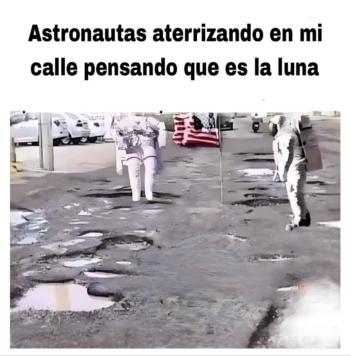 ORLANDO VA (@bol_orlando) on Twitter photo La Luna! <a href="/_barbao/">JERSON</a> <a href="/Canolitaa/">𝐂𝐚𝐧𝐨𝐥𝐢𝐭𝐚</a> <a href="/AndreitaCardi/">Andrea Cardona 🌸</a> <a href="/Sara69273407/">Sara</a> <a href="/herlygonzalez6/">Herly Gonzalez</a> <a href="/Enithsoyyo/">DOÑA ENITH 🇨🇴😊🪴🥰🍃</a> <a href="/argygar/">ARGYGAR. 🙏🙏. BOGOTA.</a> <a href="/DAVID10_04/">Juan David</a> <a href="/Juancar30071948/">Juan carlos Martínez J.</a> <a href="/hegar1951/">Hector García Jiménez.</a> <a href="/JEMUNAR1/">JOHN MUNAR</a> <a href="/SalsaChato/">Chato's</a> <a href="/ingenieringguti/">@compadremico</a> <a href="/rrincon1963/">Jose Ramiro Rincon A</a> <a href="/SalsaChato/">Chato's</a> <a href="/orlandopitaga/">orlando pita</a> <a href="/maomolina1/">𝕸🅰️🅾️ 〽️olina 𝕏 #FueraPetro</a> <a href="/guafam3281/">GusElRolo</a> <a href="/uribista_d21772/">🪖DIEGO 🪖🇨🇴 ALEJANDRO🇨🇴🪖 🙏❤️🇨🇴</a> <a href="/JP_18030/">🇨🇴JP ANTIPETRISTA🇨🇴</a> <a href="/EDWINBARON99/">EDWIN BARON</a> La Luna! <a href="/_barbao/">JERSON</a> <a href="/Canolitaa/">𝐂𝐚𝐧𝐨𝐥𝐢𝐭𝐚</a> <a href="/AndreitaCardi/">Andrea Cardona 🌸</a> <a href="/Sara69273407/">Sara</a> <a href="/herlygonzalez6/">Herly Gonzalez</a> <a href="/Enithsoyyo/">DOÑA ENITH 🇨🇴😊🪴🥰🍃</a> <a href="/argygar/">ARGYGAR. 🙏🙏. BOGOTA.</a> <a href="/DAVID10_04/">Juan David</a> <a href="/Juancar30071948/">Juan carlos Martínez J.</a> <a href="/hegar1951/">Hector García Jiménez.</a> <a href="/JEMUNAR1/">JOHN MUNAR</a> <a href="/SalsaChato/">Chato's</a> <a href="/ingenieringguti/">@compadremico</a> <a href="/rrincon1963/">Jose Ramiro Rincon A</a> <a href="/SalsaChato/">Chato's</a> <a href="/orlandopitaga/">orlando pita</a> <a href="/maomolina1/">𝕸🅰️🅾️ 〽️olina 𝕏 #FueraPetro</a> <a href="/guafam3281/">GusElRolo</a> <a href="/uribista_d21772/">🪖DIEGO 🪖🇨🇴 ALEJANDRO🇨🇴🪖 🙏❤️🇨🇴</a> <a href="/JP_18030/">🇨🇴JP ANTIPETRISTA🇨🇴</a> <a href="/EDWINBARON99/">EDWIN BARON</a>