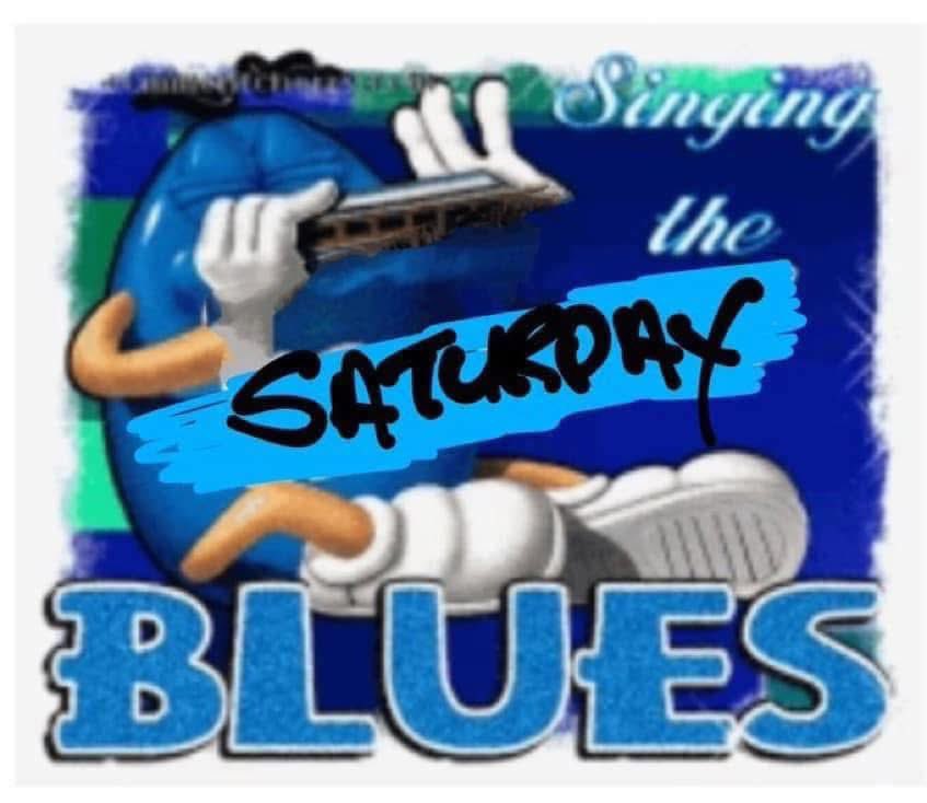 Tune into CMRSradioone.com at 5pm this afternoon for another 2 hours of great blues music, in our Blues For Saturday. The featured album is Son House’s compilation album of his 1941 - 1942, called Delta Blues.
At 7pm The Preacher tantalises our ears with some Southern Rock