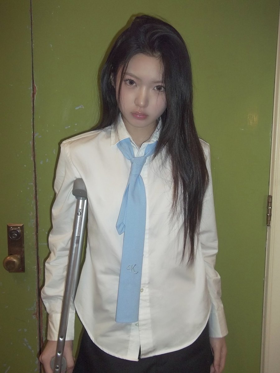 yappincho's tweet image. 