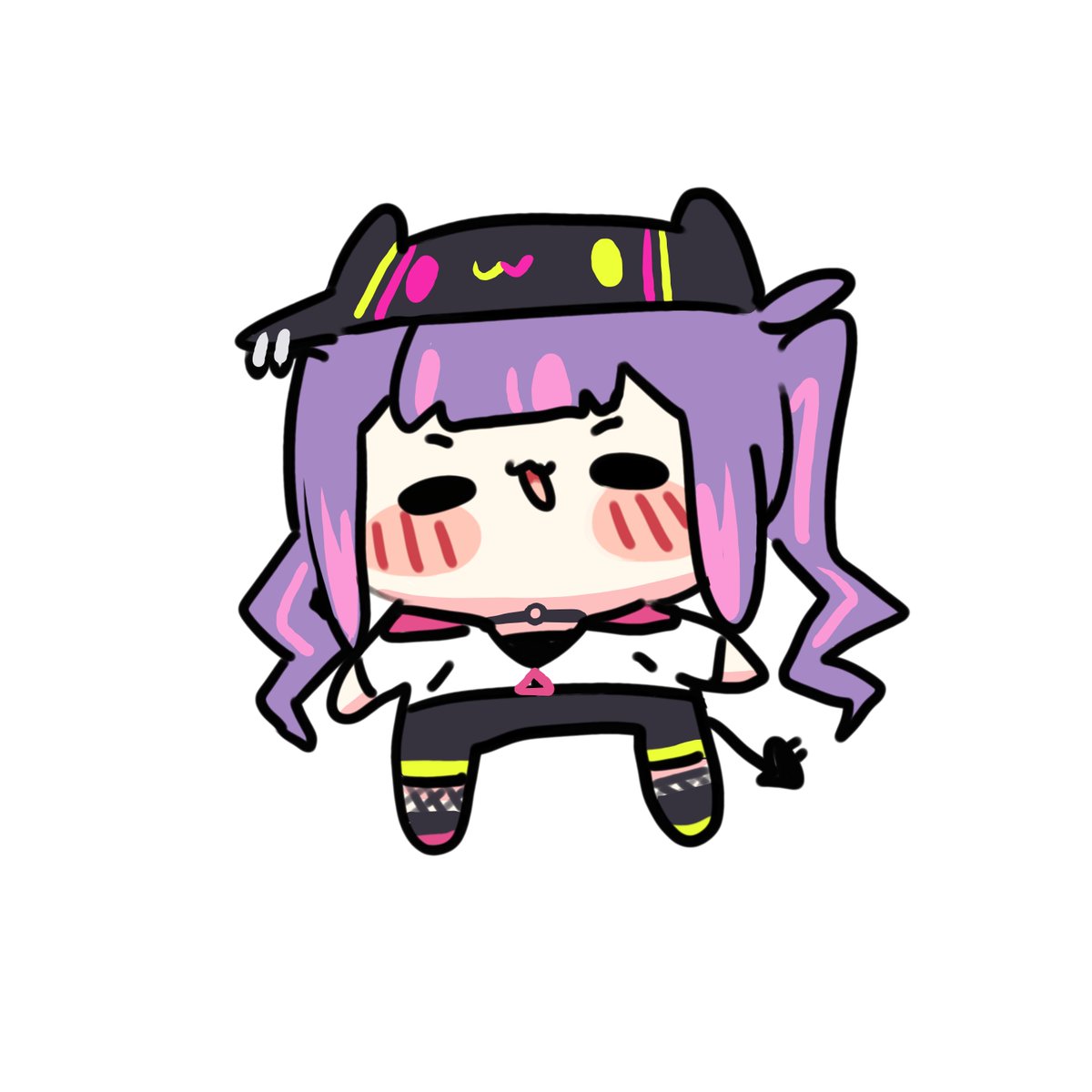 k_e_cttp's tweet image. 