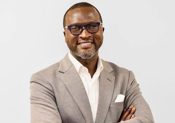 TheNationNews's tweet image. Nigerian Scientist pioneers defence tech, clean water, waste-to-wealth innovation thenationonlineng.net/nigerian-scien…