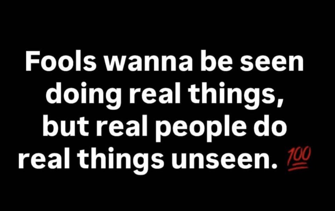 Do It For The Right Reason💪🏾💪🏾