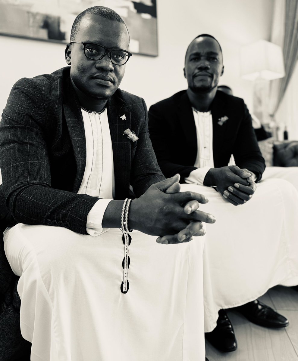 WasikeAbdu's tweet image. Omunubi wa Kabaka 🫡😜✊🏾