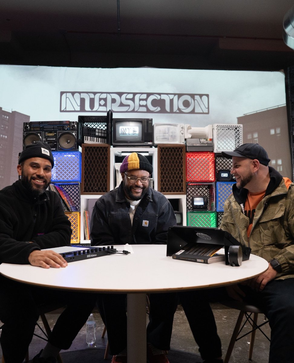 Streetlights tweet media