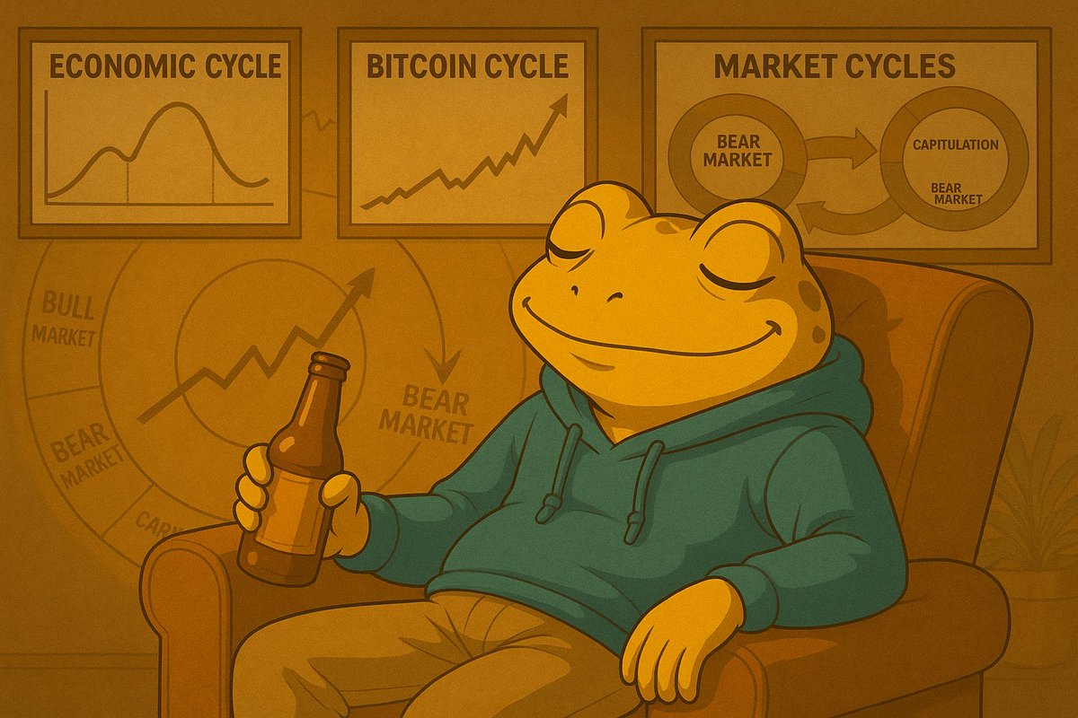 shorteioficial's tweet image. Gm Shortados
Essa semana foi só papo reto, alpha pesado e risada garantida com a tropa da SHORTEI.
E sabe o melhor? Ainda tem MUITO mais vindo por aí
Enquanto a gente esquenta os motores pro próximo, diz aí: Qual foi o melhor momento dos nossos Spaces até agora?
