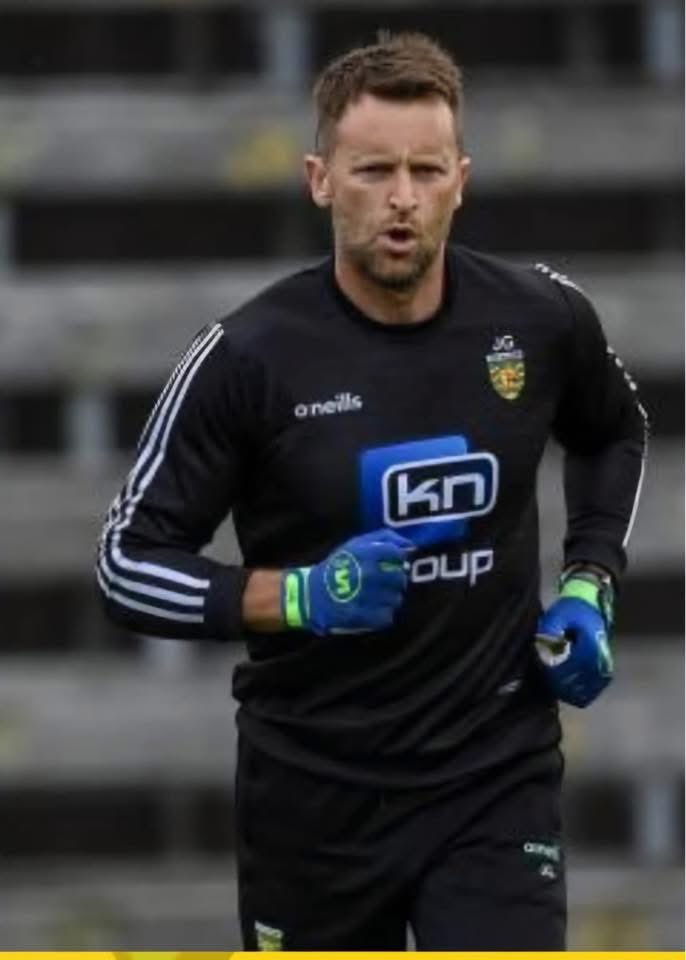 CLG Ghleann tSúilí tweet media