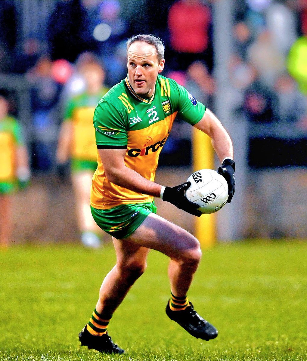 CLG Ghleann tSúilí tweet media