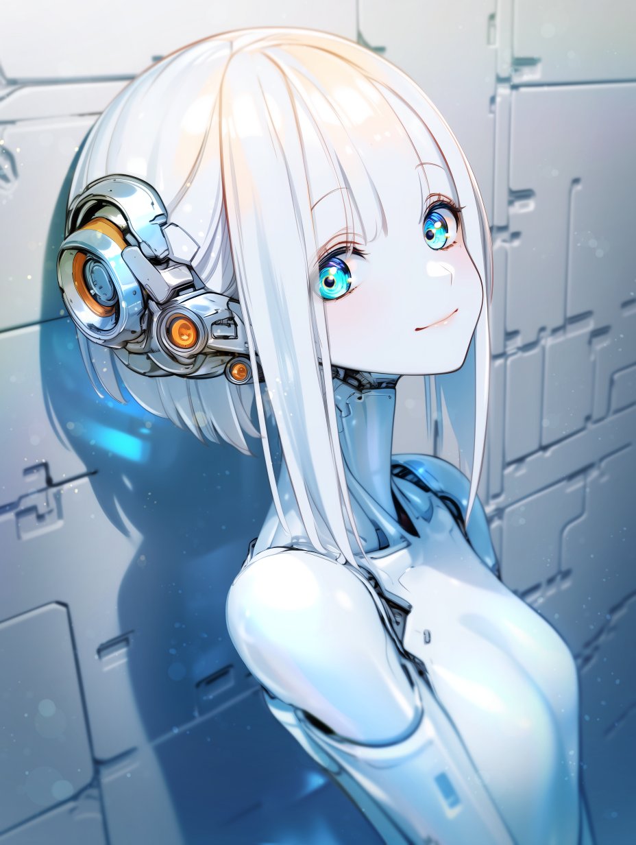 ＊さとちゃん様＊オーダー専用ページ＊ さとー (@satos73) / X