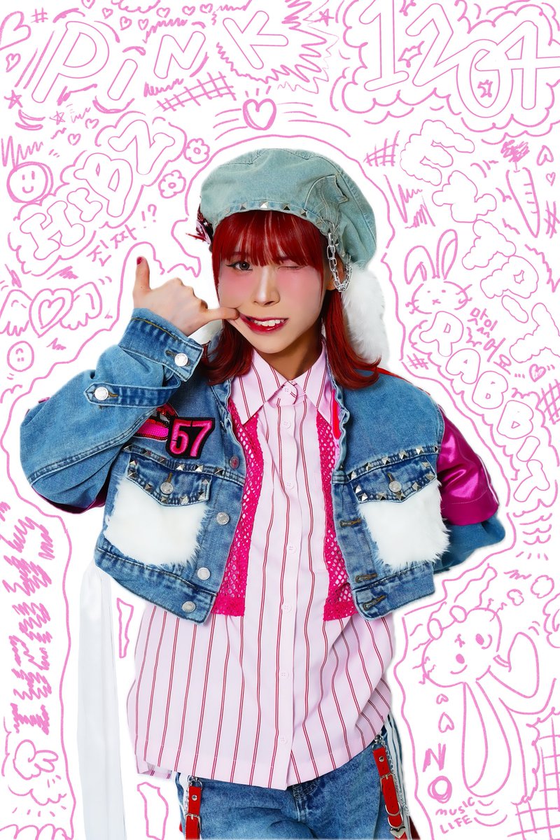 レミー🐰🎀@Highspec Ba【Z∞】Ka (@Remmy_HiBZ) / Posts / X
