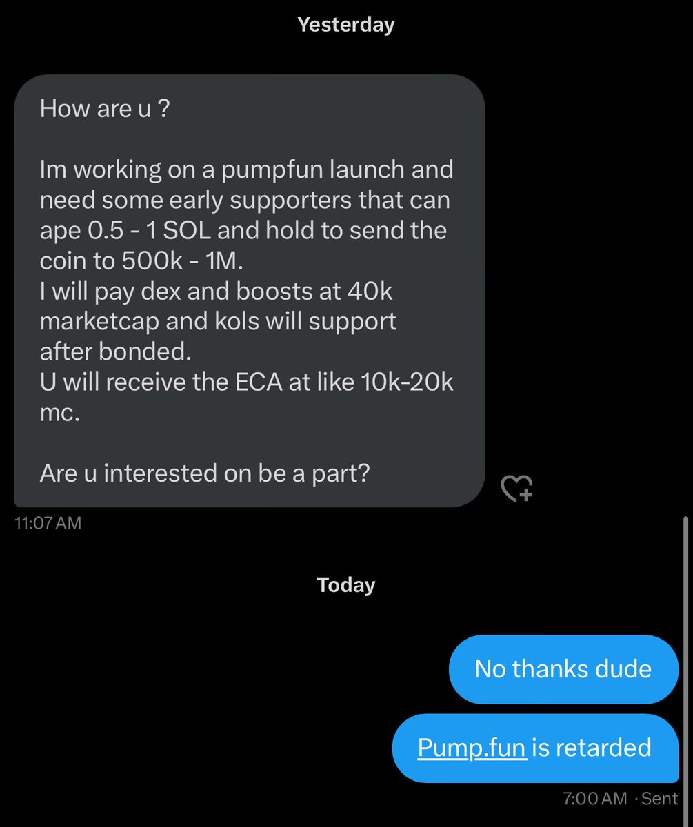 BASEDxBully's tweet image. I&apos;m doing my part!