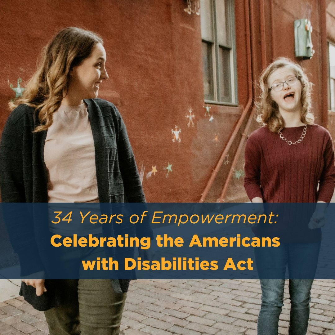 MENTOR Maryland | DC tweet media