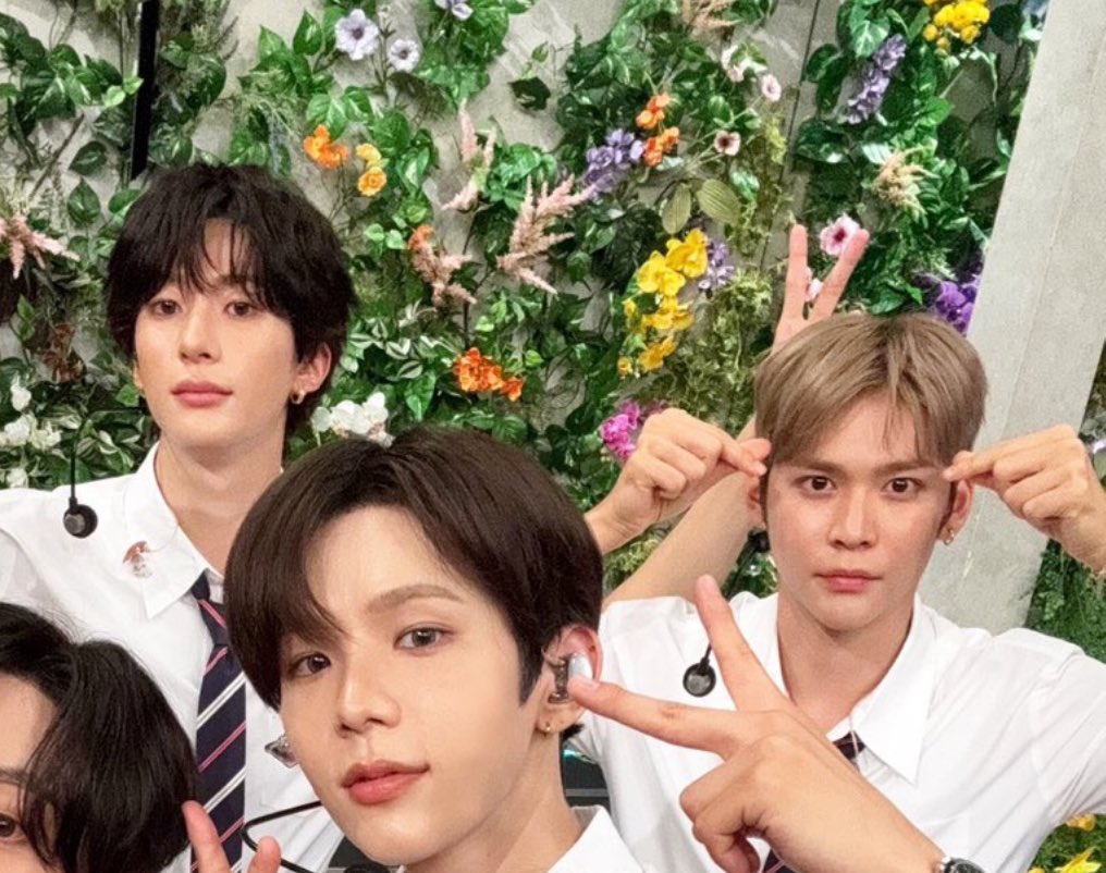 dolmannim's tweet image. 송은석.. 알아? 
너 토끼 당했어