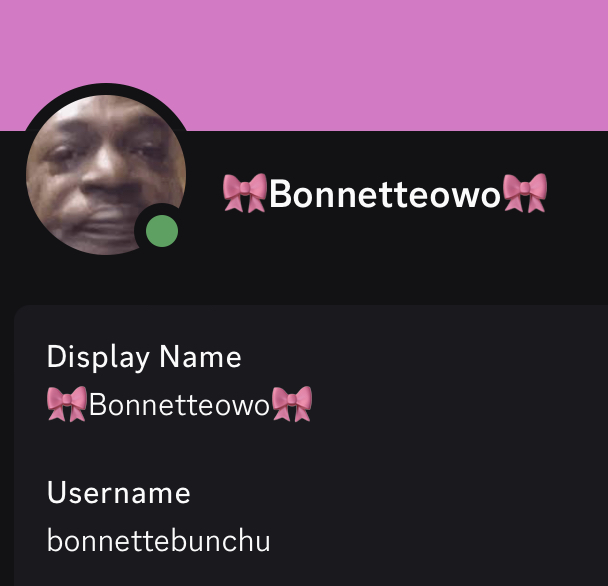 Bonnetteowo's tweet image. Wait actually scratch that cause twitter dms stink poo poo(and because is also a way to be reached out since my c0mms are open) here