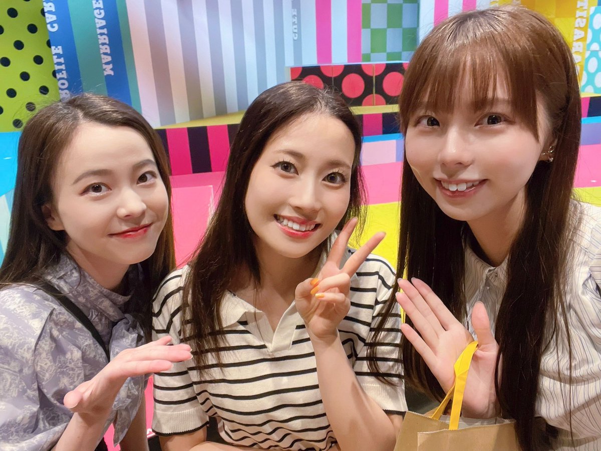 ❆ひな❆  まとめ売り 634 雛 妃七💘 (@hinahinana27) / X