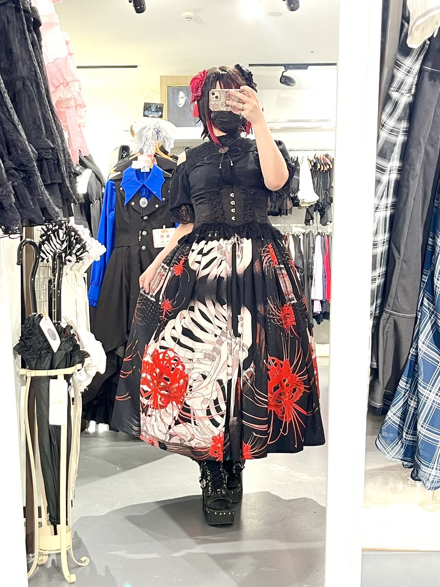 アンリ　藤田ミラノさんレア・アンリピエロオーナメント２個セット イタリア ANRI(アンリ) Juan FERRANDIZ(ホアンフェランディス