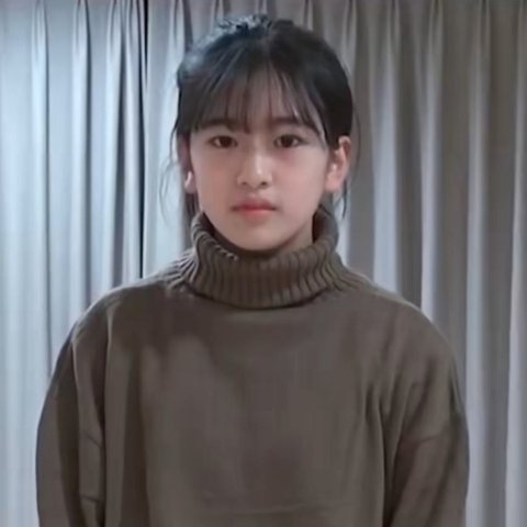 _anyj_'s tweet photo. HELP 😭😭😭 https://t.co/PFrm8tJalJ
