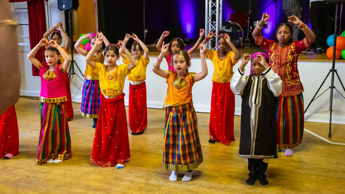 Wandsworth Council tweet media