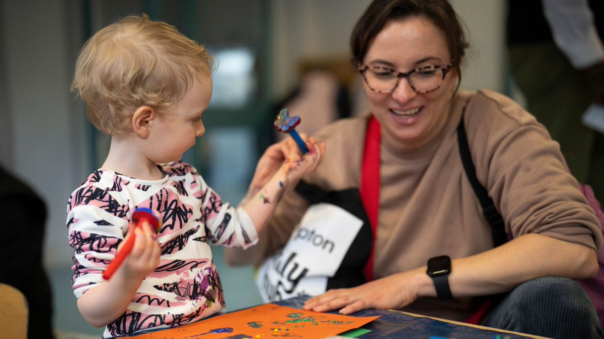 Wandsworth Council tweet media