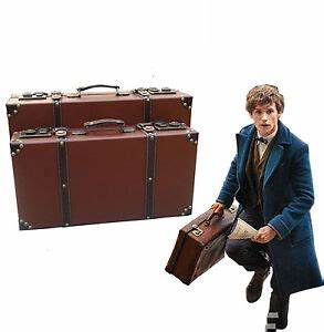 How To Select The Best #Suitcase

"#Traveling can be an exhilarating experience and whether it's Del's steamer trunk, 007's attache case or an antique crocodile skin suitcase- investing in the right one for stress free adventures is important."
thesilo.ca/how-to-find-th…