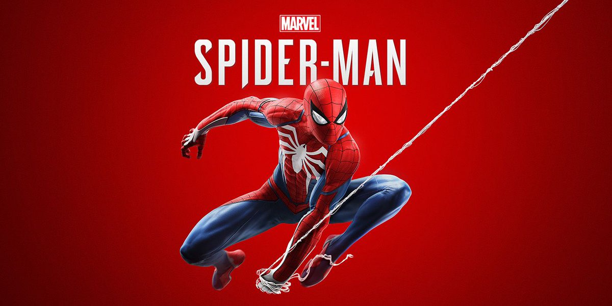 Stallion83's tweet image. If you're wondering what PlayStation games are coming to Xbox with Sony's new multiplatform strategy, the answer is simple; The one's that will make money.