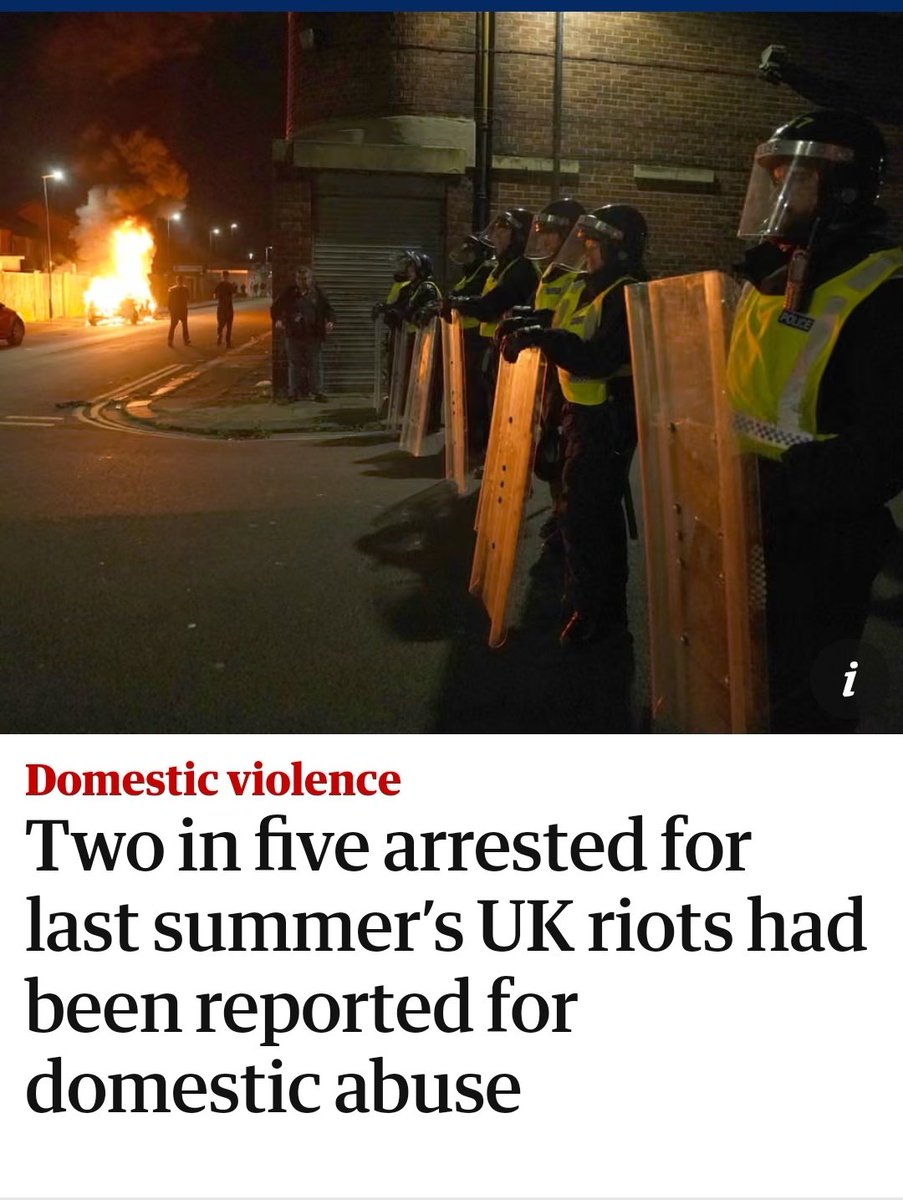 But they're worried about women's safety! There are no LEGITIMATE concerns..its pure racism.

Here's a few stats (I know how you love em when it comes to immigrants!) 
In Bristol, where there were 60 arrests, more than two-thirds of those arrested had been the subject of a