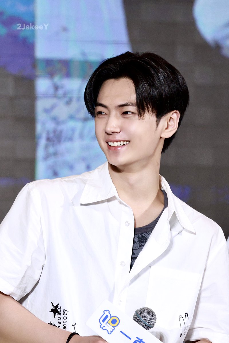 2JakeeY's tweet image. 20250726

#JAY #박종성 #제이 
#ENHYPEN_JAY #ENHYPEN