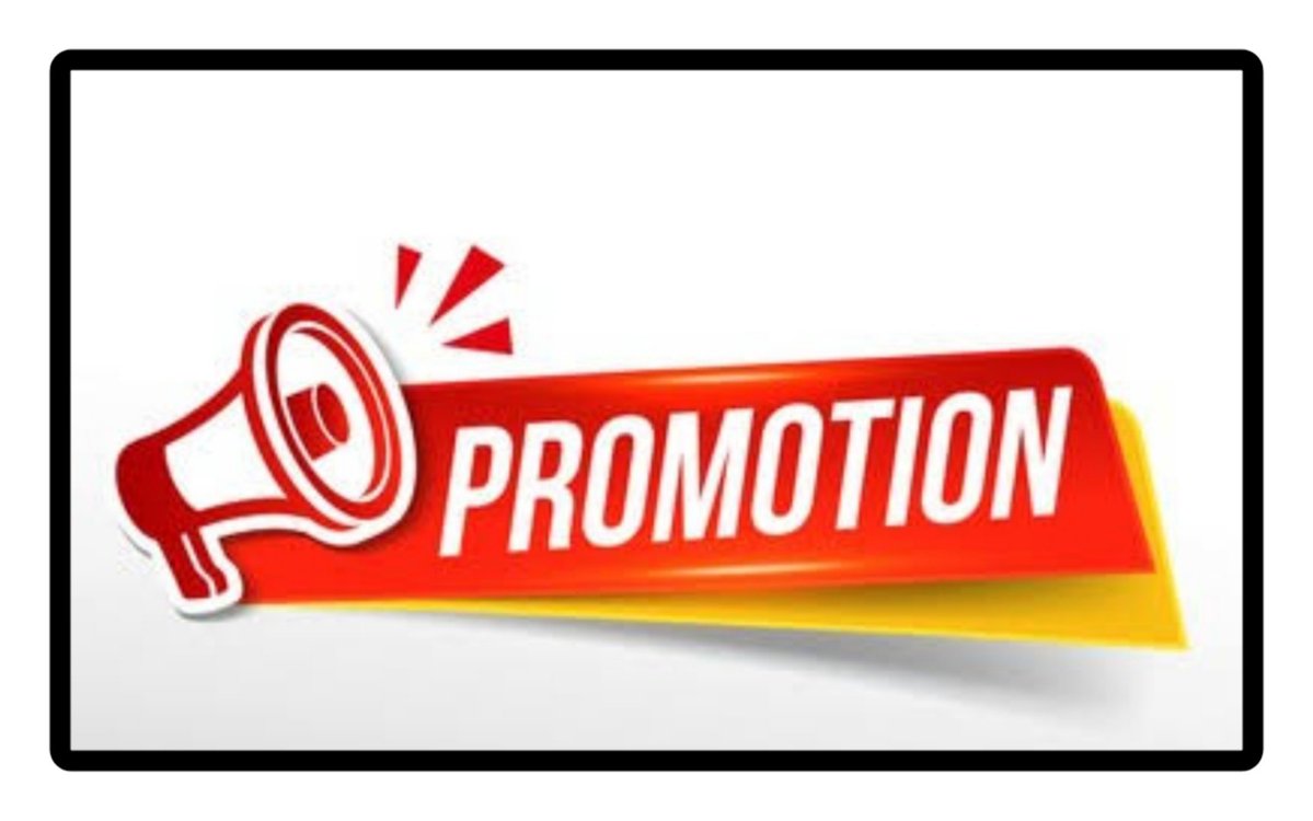 Nida™ 💫💫 (@aayaat_zaidi) on Twitter photo Promotion 23 🚩
#بداية
<a href="/_Ayat_G/">Nida</a>
<a href="/_Ne_lum/">N̾e̾l̾u̾m̾</a>
<a href="/Tarannum_0/">Tarannum Bano</a>
<a href="/658Il/">᷂مَـــــلاذ</a>
<a href="/Mr_Joker313/">亗 رضوان_رنگریز 亗</a>
<a href="/s_a_b_kn/">14خــadilــان</a>
<a href="/nn_762Wr/">نور 750🔥🔥🔥🔥</a>
<a href="/Lea_Dhai/">🐥𝒫𝓇𝒾𝓃𝒸𝑒𝓈𝓈 ℒ𝑒𝒶𝒽 ⭕️130 K👑</a>
<a href="/V13lula/">Karen Lúcia♀️🚩🌵</a>
<a href="/_i20i2/">اميرتهـ ...🅰️💙</a>
<a href="/H_2_y_/">🎀 حبأء 🎀</a>
<a href="/1_i_1i/">🔥🅰️ 🇩 🅰️ 🇲🔥</a>
<a href="/Joko_Khobo/">Joko Khobo</a>
<a href="/j4v4k/">k.R</a>
<a href="/saaw35/">AH</a>
<a href="/m3lw5/">Majed</a>
<a href="/iiiv50v/">v..y</a>
<a href="/Ks35z1/">Al -Haytham</a>
<a href="/ks35z/">Al-Haytham</a>
<a href="/nyryss/">نيرميـن 🇸🇦 💙</a>
<a href="/MSTX011/">MsTf@</a>
<a href="/F_a_ct_/">ⓈⒶⓎⒺⒹ</a>
<a href="/SalehDark/">صــالح للإضافات Gp</a>
<a href="/q5tir/">بشار الشجاع 🔥 🔥</a>
<a href="/dr4mf/">Dr abo Maan</a>
<a href="/Os_hg18/">Os 💛🖤</a>
<a href="/Xfrrt2/">ـ𝑵•• ❥</a> Promotion 23 🚩
#بداية
<a href="/_Ayat_G/">Nida</a>
<a href="/_Ne_lum/">N̾e̾l̾u̾m̾</a>
<a href="/Tarannum_0/">Tarannum Bano</a>
<a href="/658Il/">᷂مَـــــلاذ</a>
<a href="/Mr_Joker313/">亗 رضوان_رنگریز 亗</a>
<a href="/s_a_b_kn/">14خــadilــان</a>
<a href="/nn_762Wr/">نور 750🔥🔥🔥🔥</a>
<a href="/Lea_Dhai/">🐥𝒫𝓇𝒾𝓃𝒸𝑒𝓈𝓈 ℒ𝑒𝒶𝒽 ⭕️130 K👑</a>
<a href="/V13lula/">Karen Lúcia♀️🚩🌵</a>
<a href="/_i20i2/">اميرتهـ ...🅰️💙</a>
<a href="/H_2_y_/">🎀 حبأء 🎀</a>
<a href="/1_i_1i/">🔥🅰️ 🇩 🅰️ 🇲🔥</a>
<a href="/Joko_Khobo/">Joko Khobo</a>
<a href="/j4v4k/">k.R</a>
<a href="/saaw35/">AH</a>
<a href="/m3lw5/">Majed</a>
<a href="/iiiv50v/">v..y</a>
<a href="/Ks35z1/">Al -Haytham</a>
<a href="/ks35z/">Al-Haytham</a>
<a href="/nyryss/">نيرميـن 🇸🇦 💙</a>
<a href="/MSTX011/">MsTf@</a>
<a href="/F_a_ct_/">ⓈⒶⓎⒺⒹ</a>
<a href="/SalehDark/">صــالح للإضافات Gp</a>
<a href="/q5tir/">بشار الشجاع 🔥 🔥</a>
<a href="/dr4mf/">Dr abo Maan</a>
<a href="/Os_hg18/">Os 💛🖤</a>
<a href="/Xfrrt2/">ـ𝑵•• ❥</a>