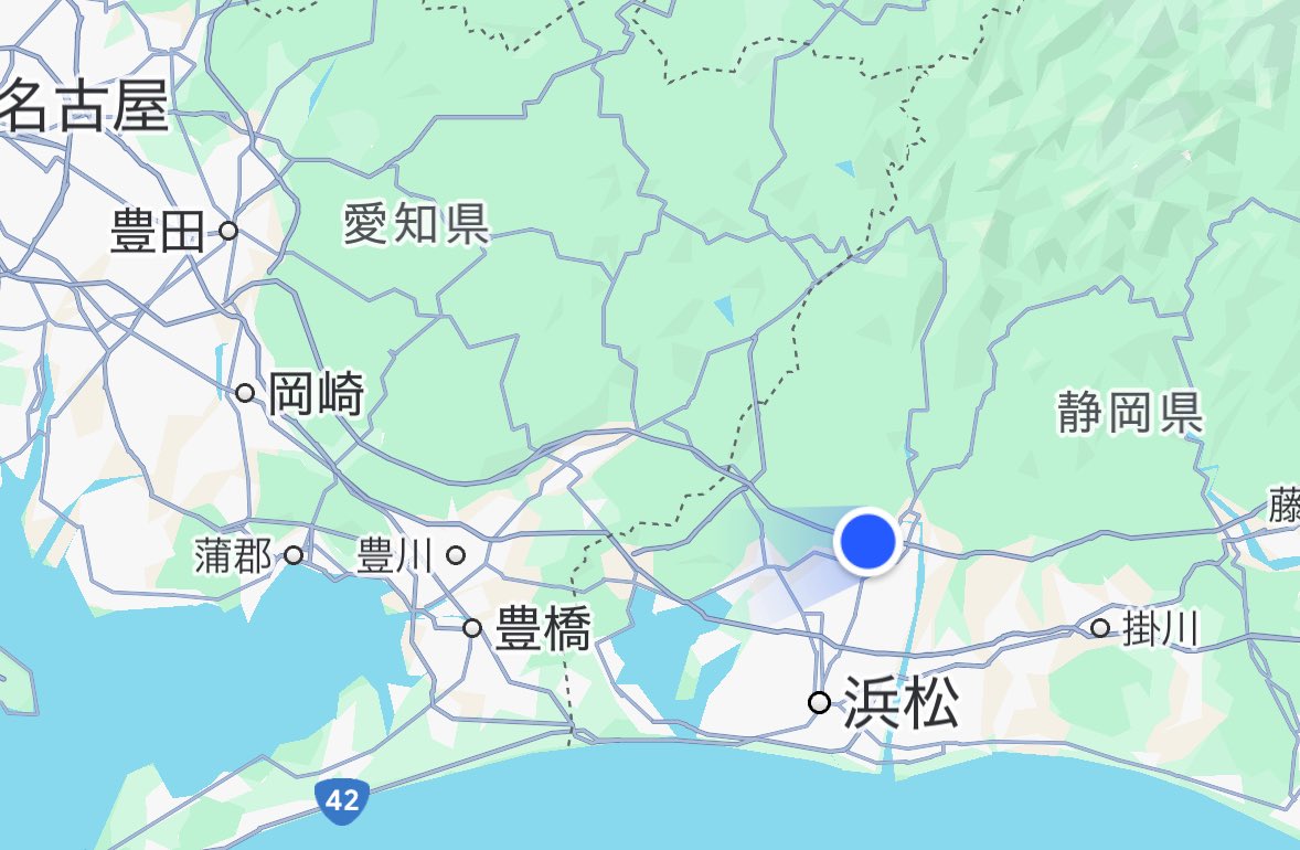 tomosaneG's tweet image. 高速バス内で爆睡してたらみんなの枠いきそびれちゃったっぴ、、、🐙