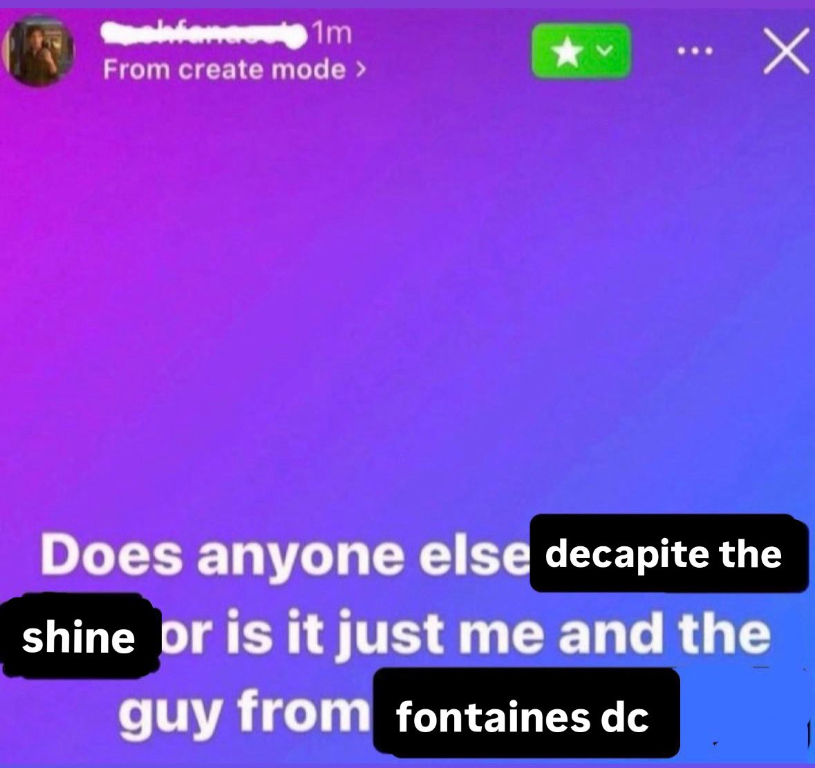 lttleheartless's tweet image. 