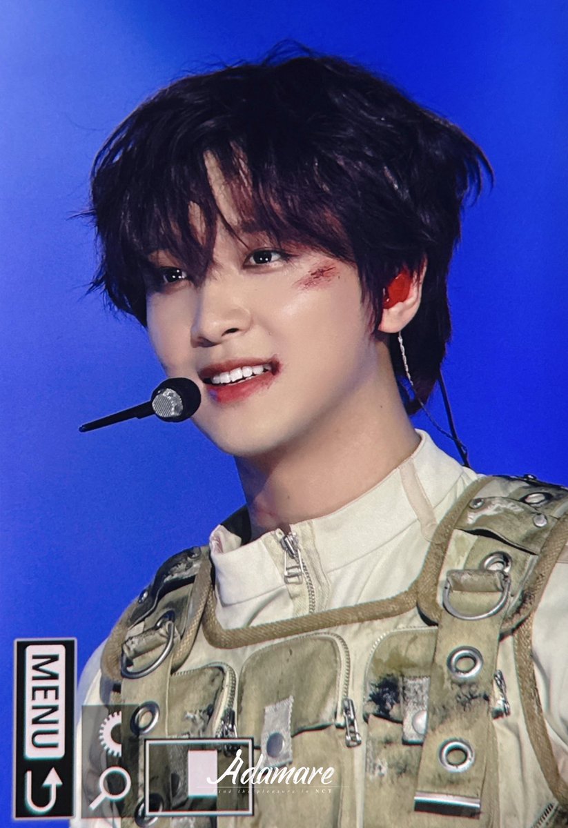 이둥혁 이거 먼데…
이거 진따 센티넬물 생각나자나…
센티넬 가이딩 해줄 때마다
상처 하나씩 달고 오는 둥혁이…