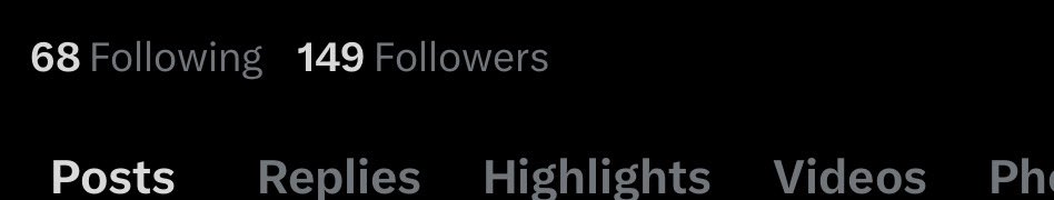_ZakiVT's tweet image. Cna I get 150 ple