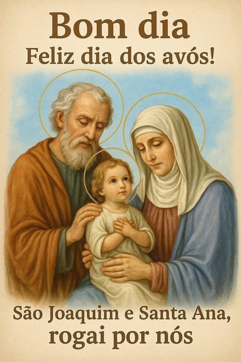 Parabéns, para o dia dos avós 🙏🙏🙏👏👏🌻🌻🌹🌷