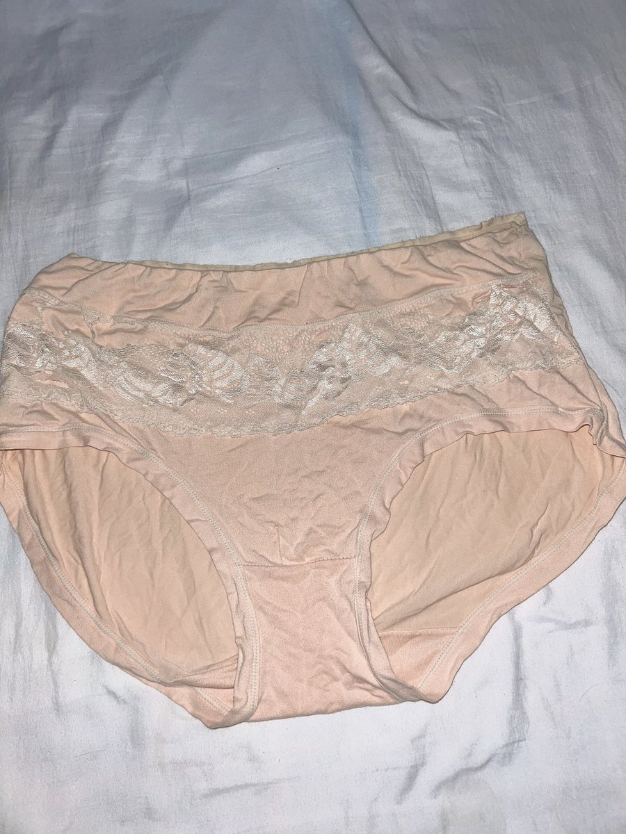 媽咪開始接視訊電愛囉
#付費視訊電愛