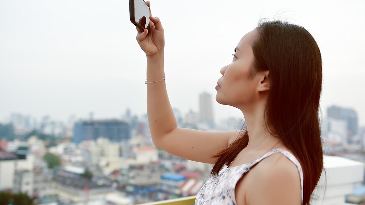 techandco's tweet image. Plus de 13.000 selfies exposés: l'application américaine de conseils en rencontres amoureuses Tea reconnaît une faille de sécurité
l.bfmtv.com/rbUi
