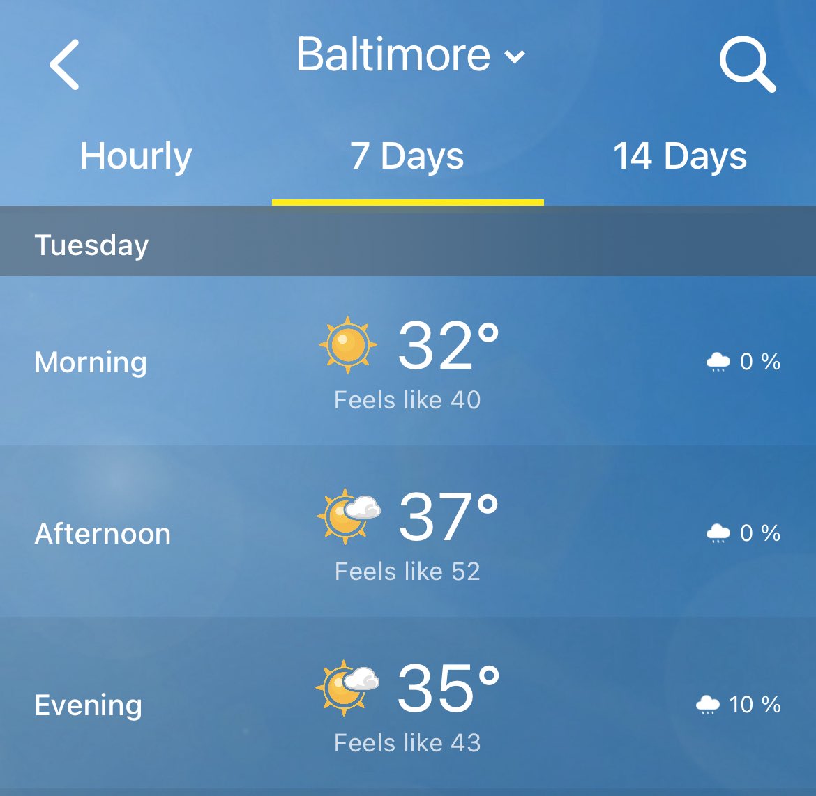 Keegan Matheson tweet media