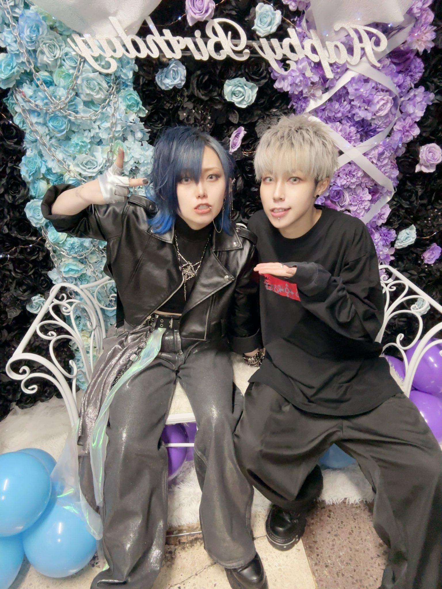 momotaro✯ on X: 