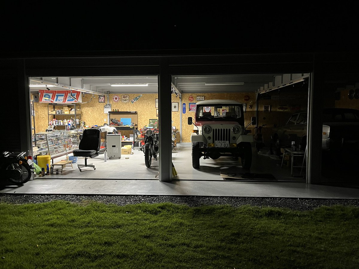 Kitaco_Fire's tweet image. もう虫ばっかで萎えたので閉店します