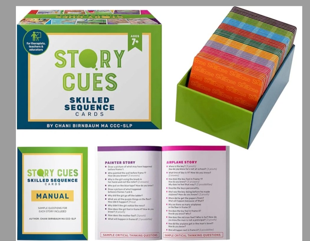 TeacherofELLs_K's tweet image. I am down to 1️⃣7️⃣ items!!!
excludes dream chair and gift cards which will be used for snacks and later needs.
Can you help with games, rewards and books that engage my students. Help them have fun learning 🗺
Please RP and share your list too!
amazon.com/hz/wishlist/ls…