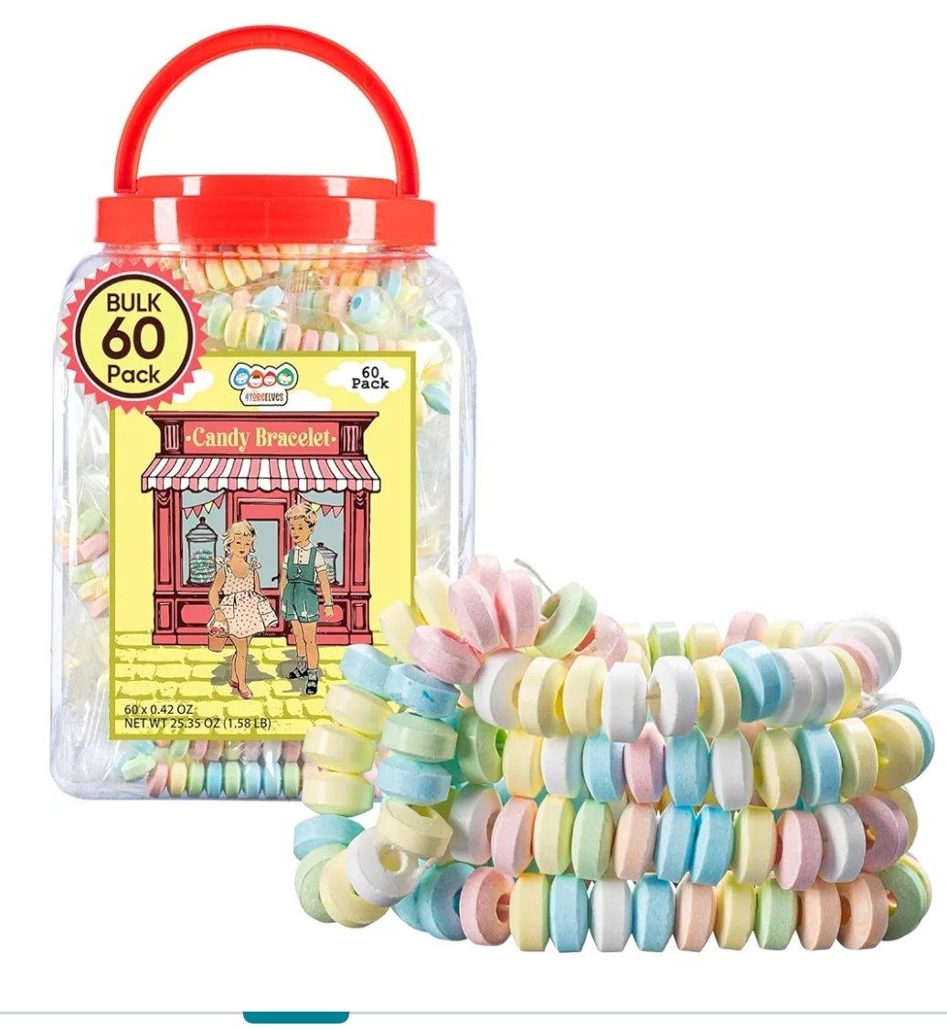 TeacherofELLs_K's tweet image. I am down to 1️⃣7️⃣ items!!!
excludes dream chair and gift cards which will be used for snacks and later needs.
Can you help with games, rewards and books that engage my students. Help them have fun learning 🗺
Please RP and share your list too!
amazon.com/hz/wishlist/ls…