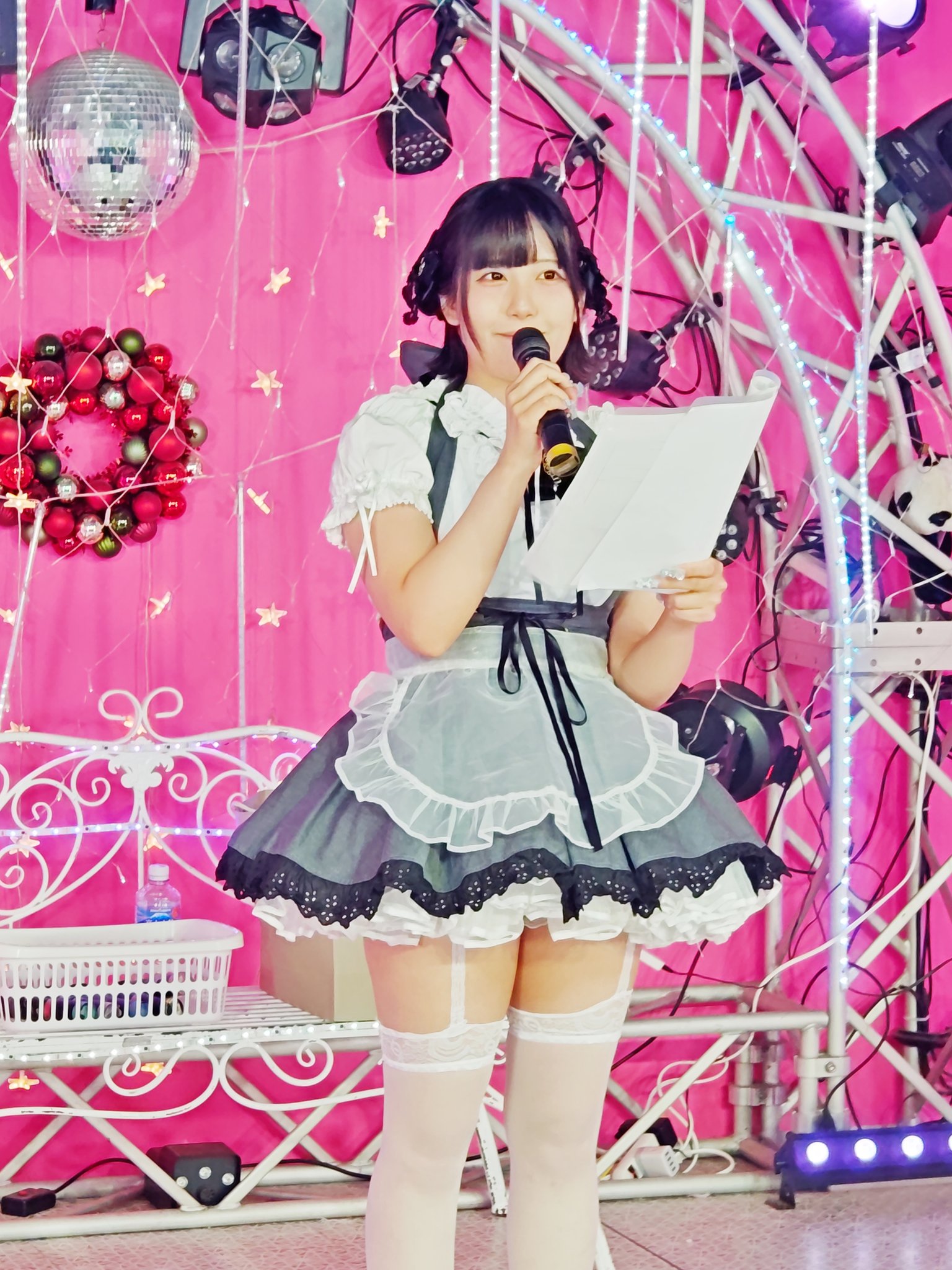 ひまわり様♡ マッサル on X: 