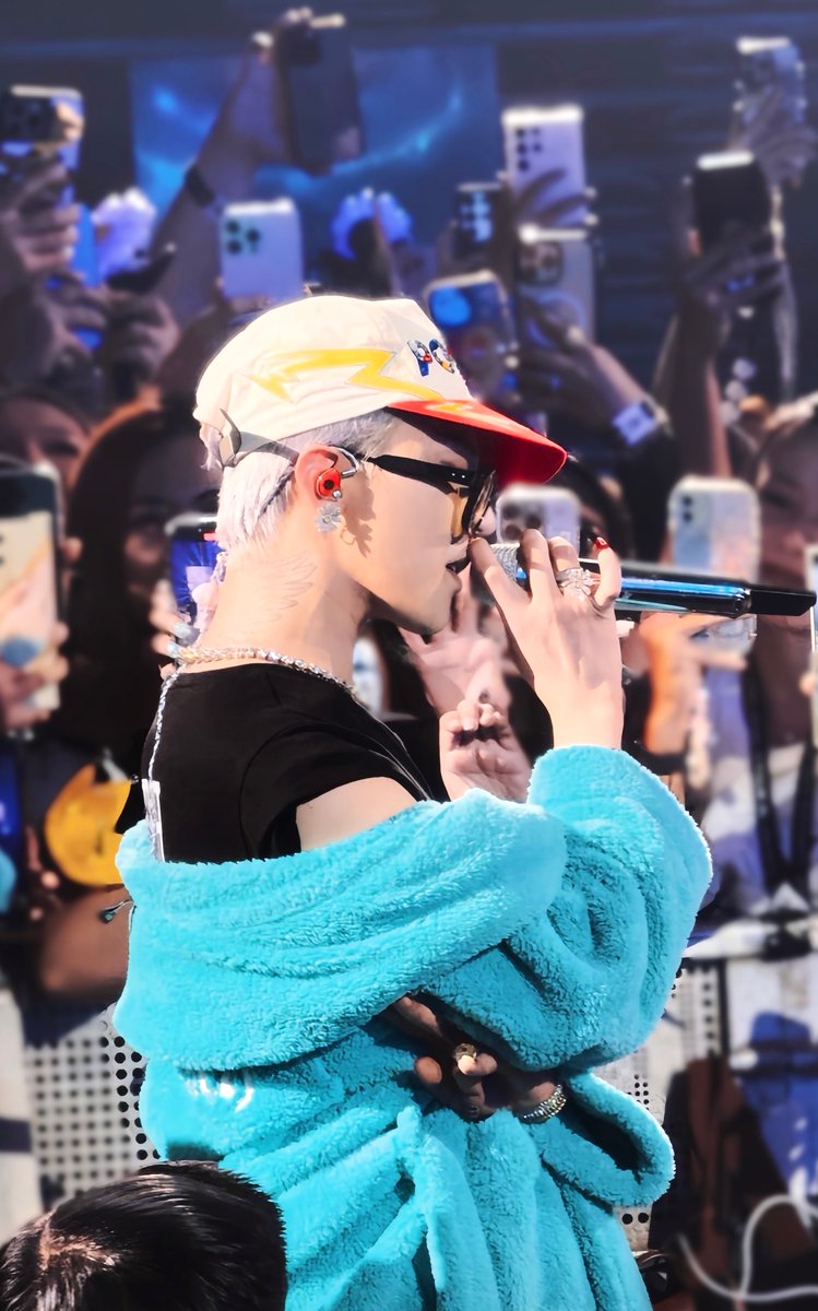 lhviiiviii's tweet photo. 🩶🩶 https://t.co/vh83YXZJ2p