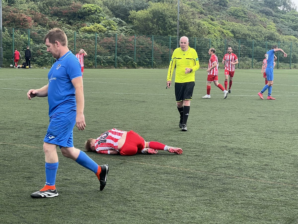 AmateurFixturesResultsSCO tweet media