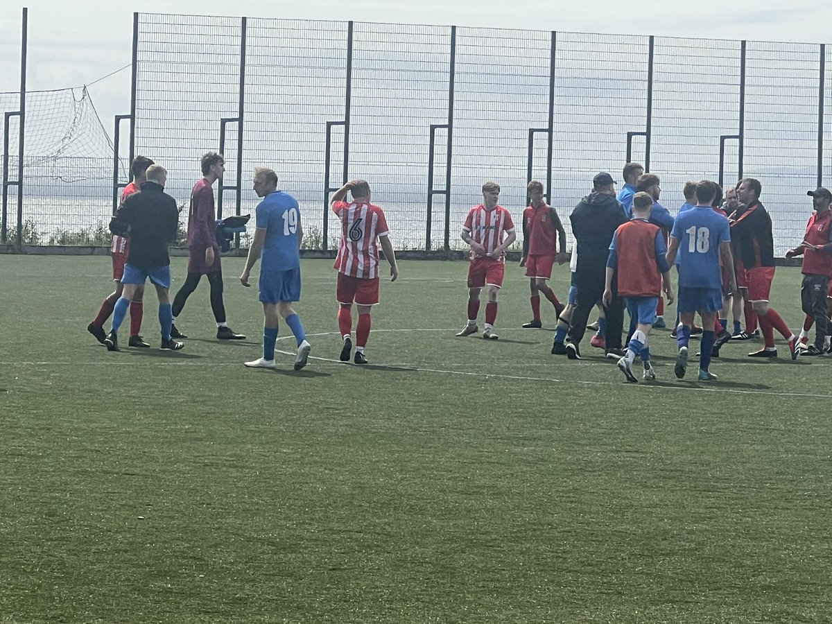 AmateurFixturesResultsSCO tweet media