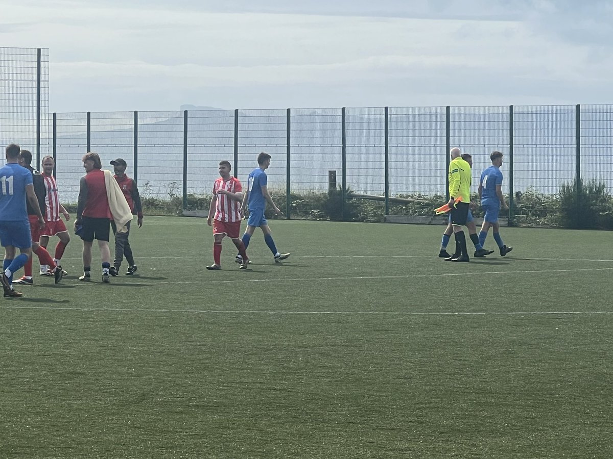 AmateurFixturesResultsSCO tweet media