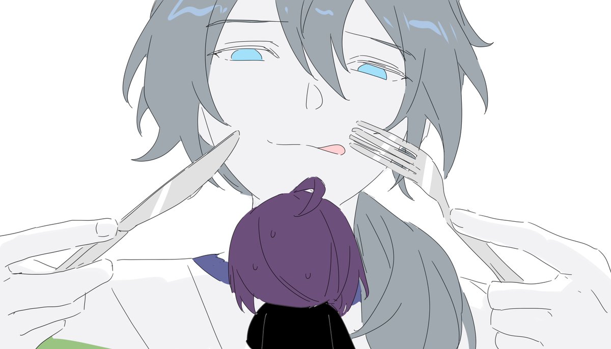 DreonyA's tweet image. 