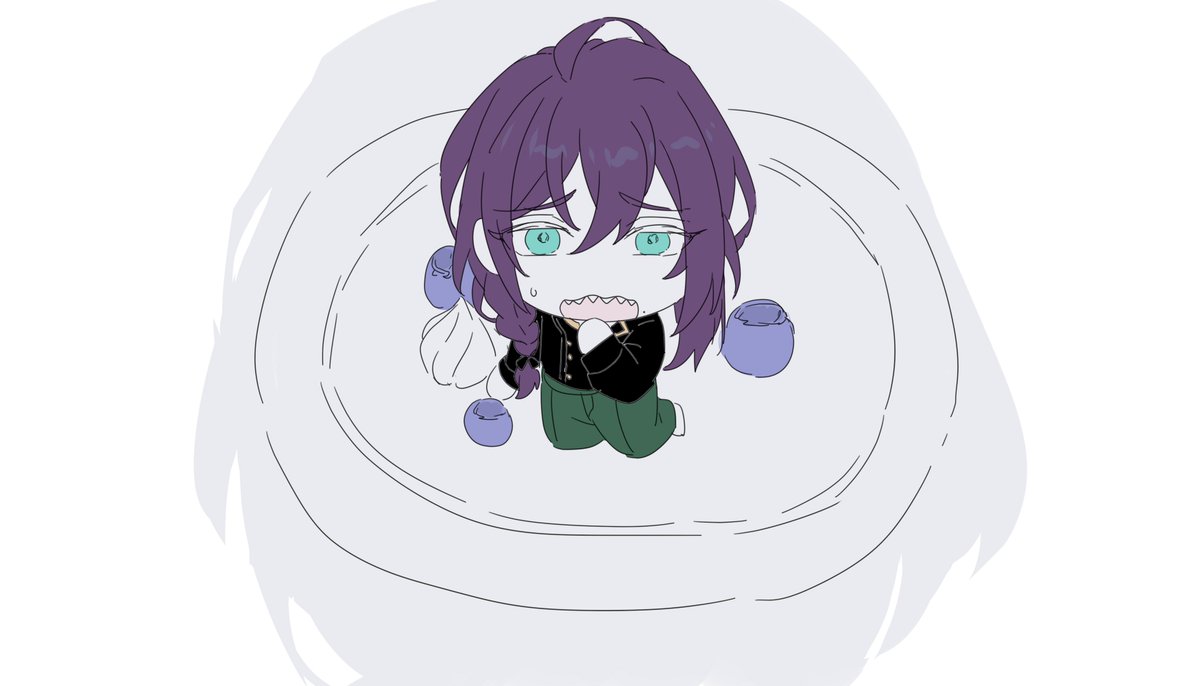 DreonyA's tweet image. 