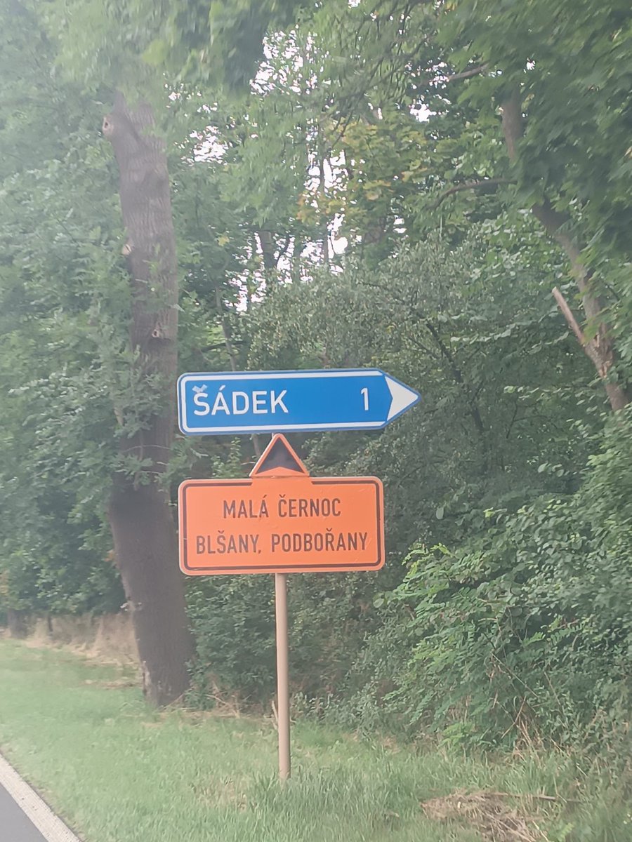 Na Žatecku 💪😀 #fcvp