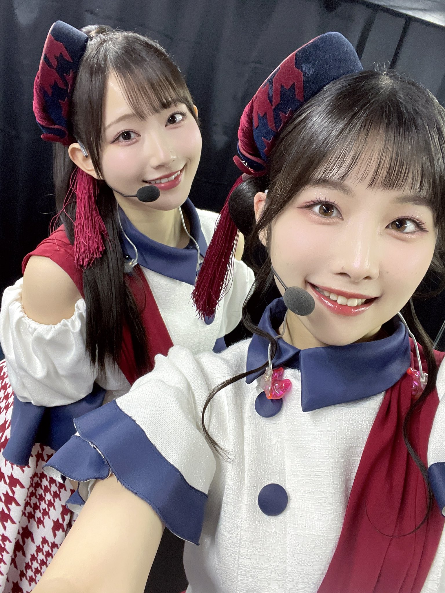 青山なぎさ 直筆サイン入りポスター 解放 当選品 Liella! ラブライブ 青山なぎさ 「解放」 直筆サイン入りポスター 当選通知書付き