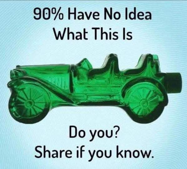 Johnny Cadillac tweet media