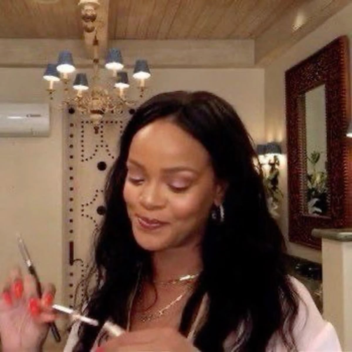 1NKOSAZANA's tweet image. tโchalla and nโjadaka fighting and i did not even have to instigate anything? ๐ซฐ๐ซฐ